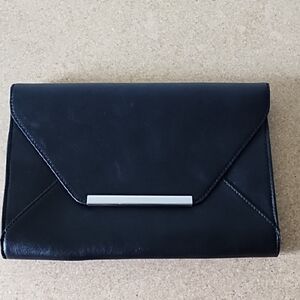Express Envelope Purse